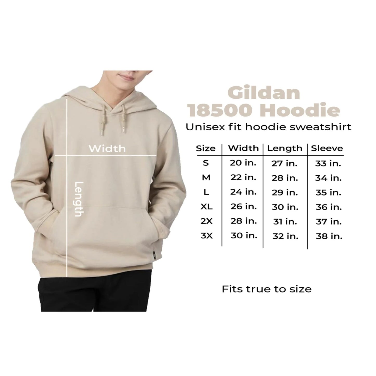 Anti-Social Except For Dog Events Hoodie