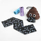 Poop Bag Dispenser 💩