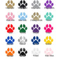 Let’s Dance Decal