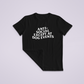 Anti-Social Except At Dog Events Tee