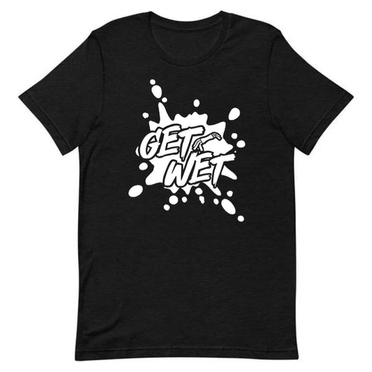 Get Wet Tee