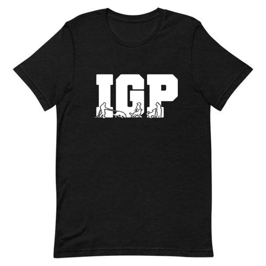 IGP Tee