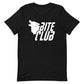 Bite Club Tee