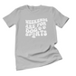 Weekends Tee | DISCOUNT TEE