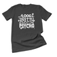 Pretty Tee | DISCOUNT TEE