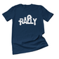 Rally Tee | DISCOUNT TEE