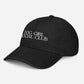 Dog Girl Social Club Hat