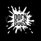 Dock Dogs Decal